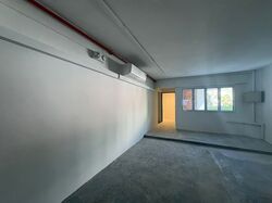Ann Siang Road (D1), Retail #506506301
